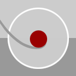 Logo Frauennetzwerk Pinneberg