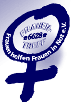 Logo Frauentreff Elmshorn