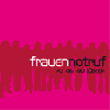 Logo Frauennotruf - Lübeck